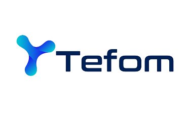 Tefom.com